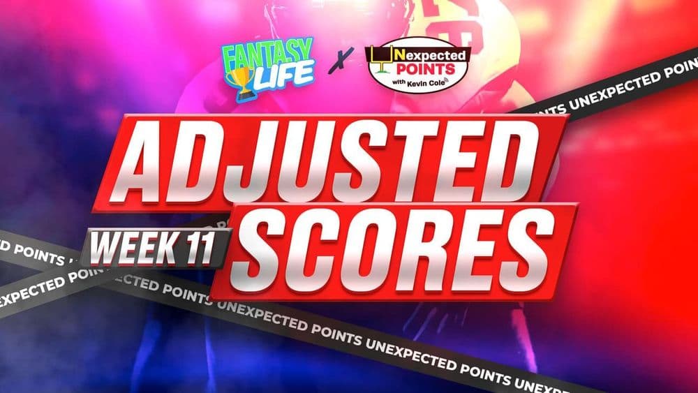 đ The NFL's Top Teams