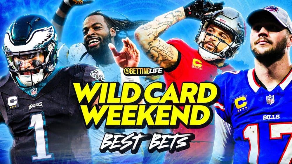 🥶 Weather, Once Again