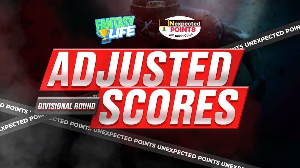 ✌️ Two Games, One Goal