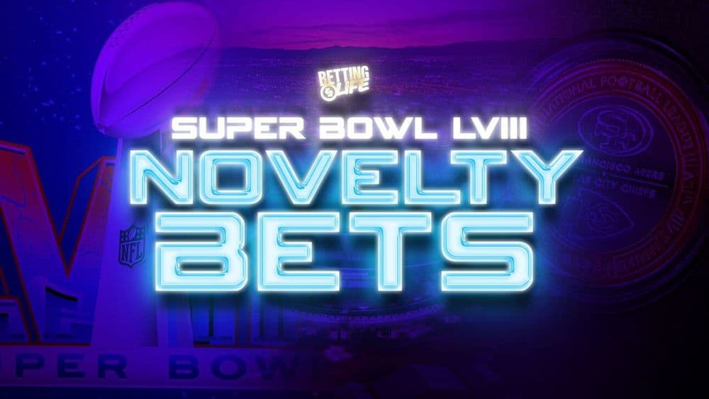 🤔 Let's Get WEIRD!