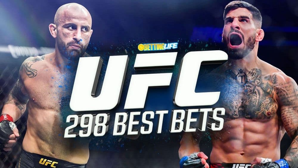 š® Seeing the Futures