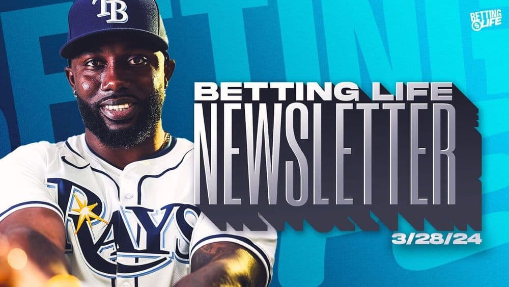 🌭 Baseball and Bracket-Busters