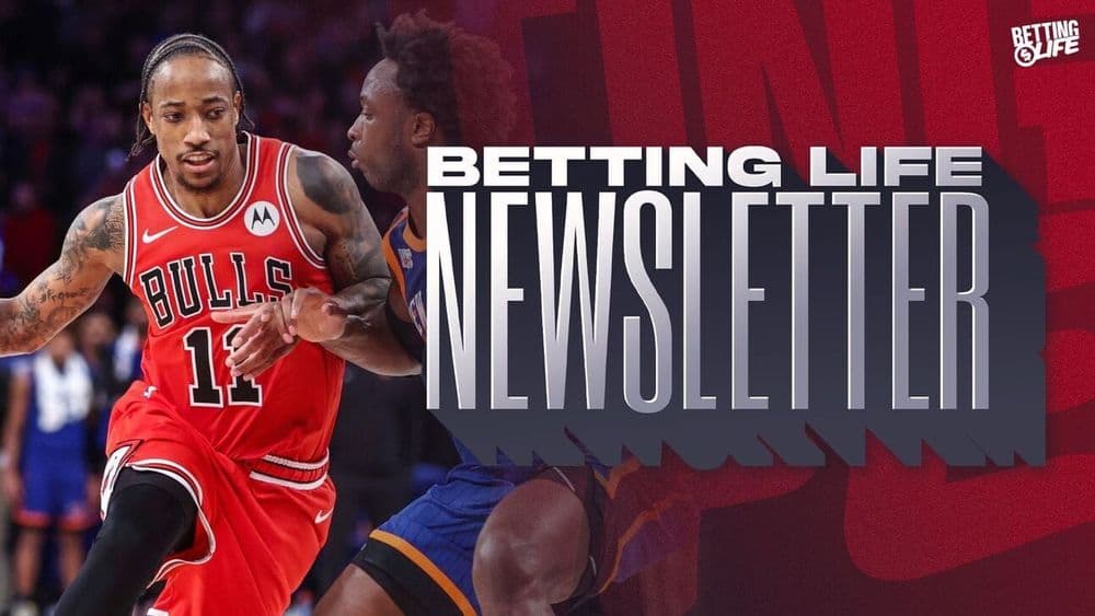 🏀 Play-In Tournament — Take Two