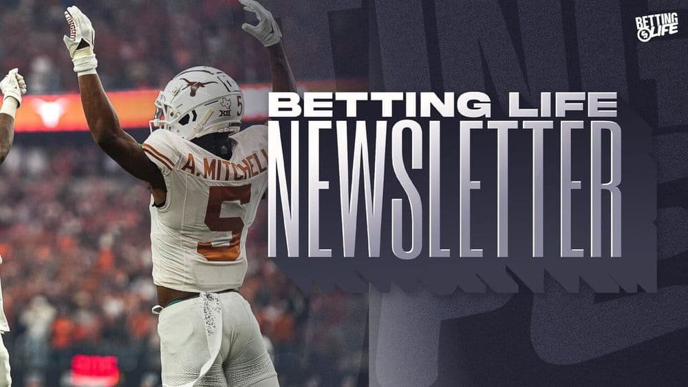 🏈 The NFL Draft Continues