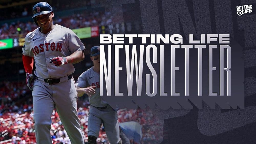 🇺🇸 As American as Baseball and Apple Pie