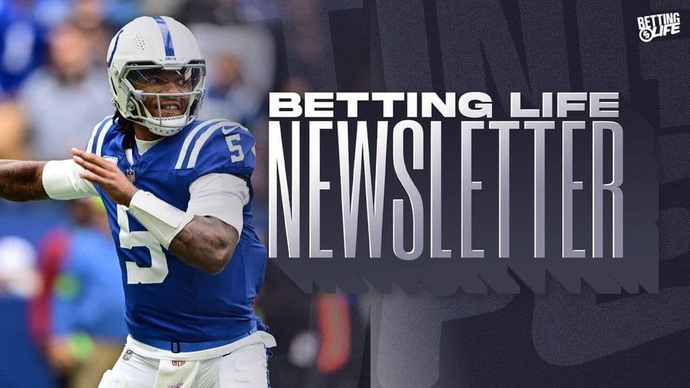 🚀 NFL Bounce Back Candidates