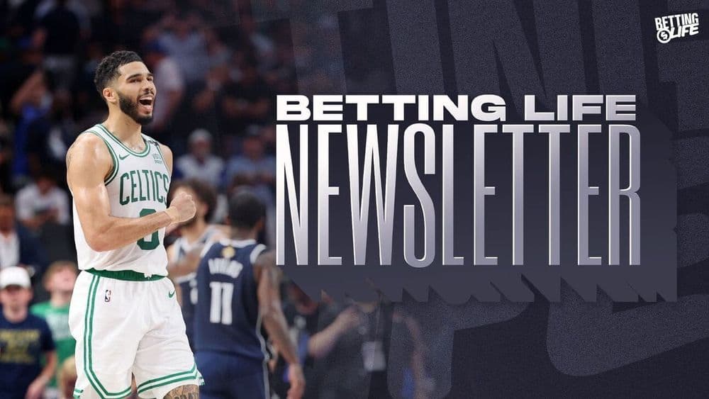 🏝 Back to Boston or Off to Cancun?