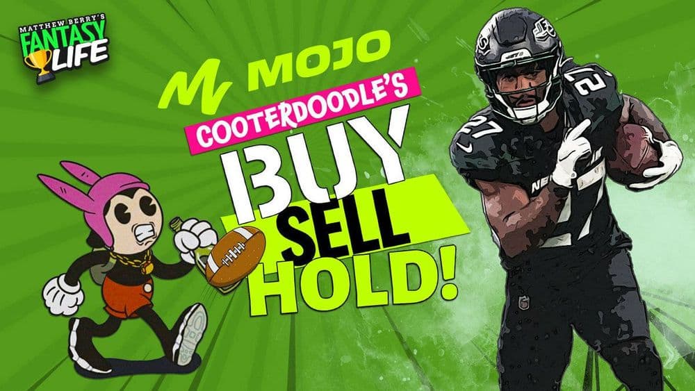 🤕 Another Brutal QB Injury