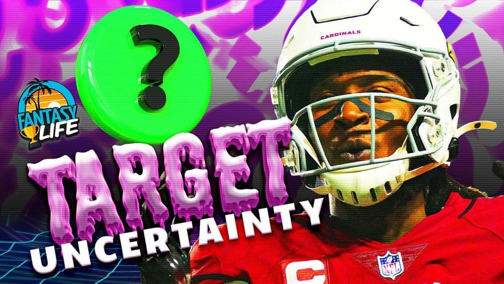 💸 The 2022 League Winners