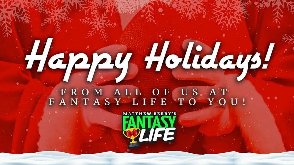 🎄 Could anything be better?