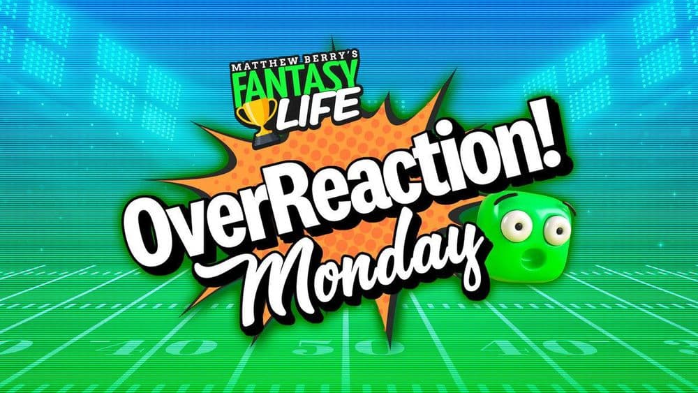 đ€ą It's so bad...