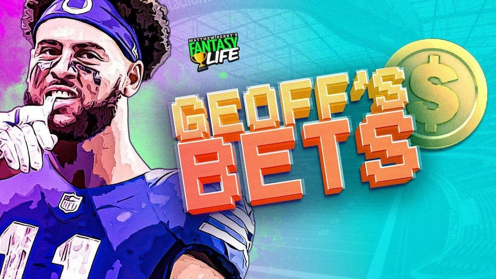 šÆ The Games To Target In Week 17