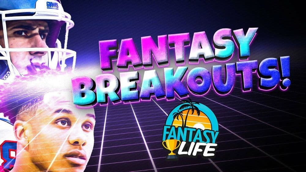 🎯 The RB1 Available In The 6th Round