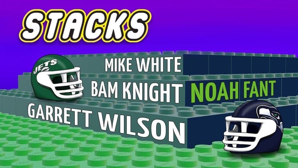 đ€ Who Is Motivated To Win Today??