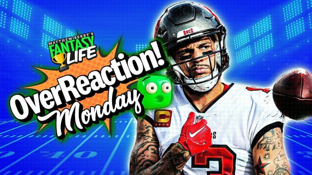 💥 A Wild Week Determines Championships