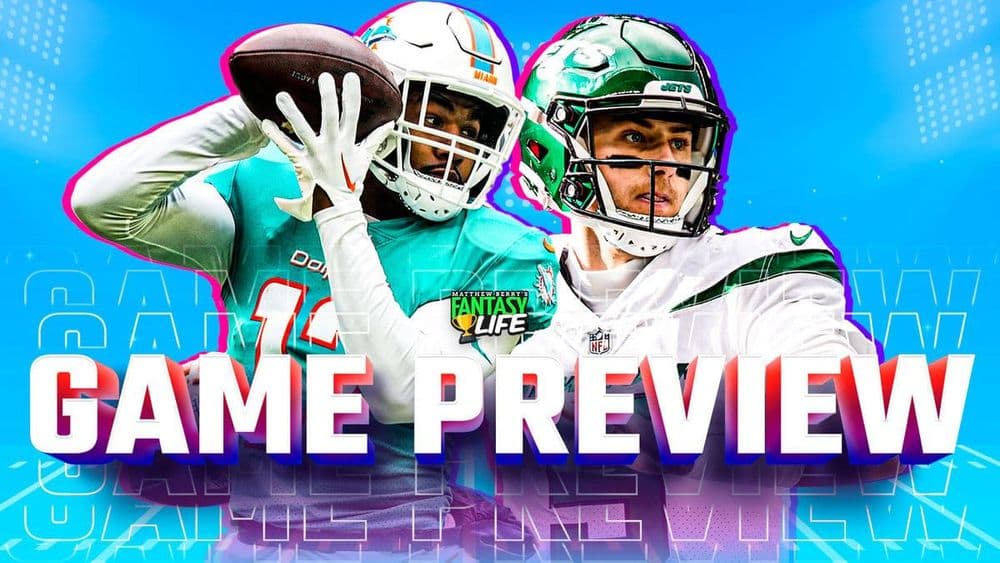 đ§ 2 Busts Finishing Strong?