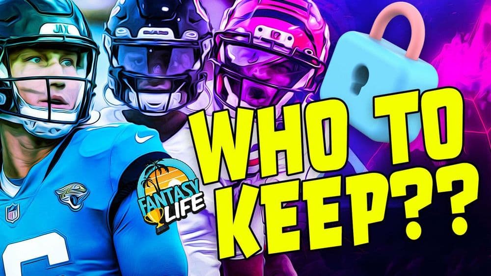 💰 Buy The Dip On These 3 Players