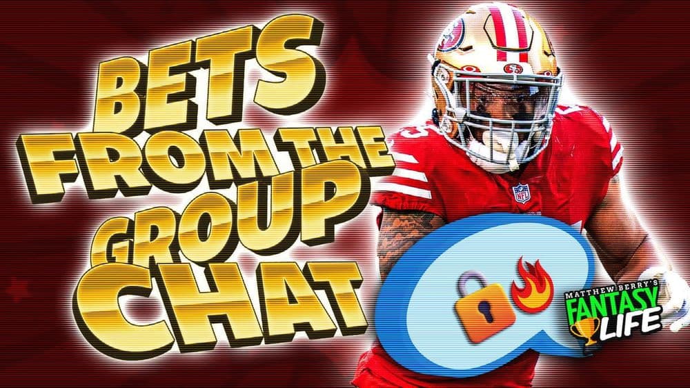 It's a Super Weekend To Be Wild!!!