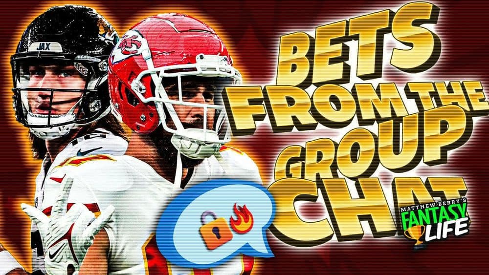 🍿 The Game of The Year