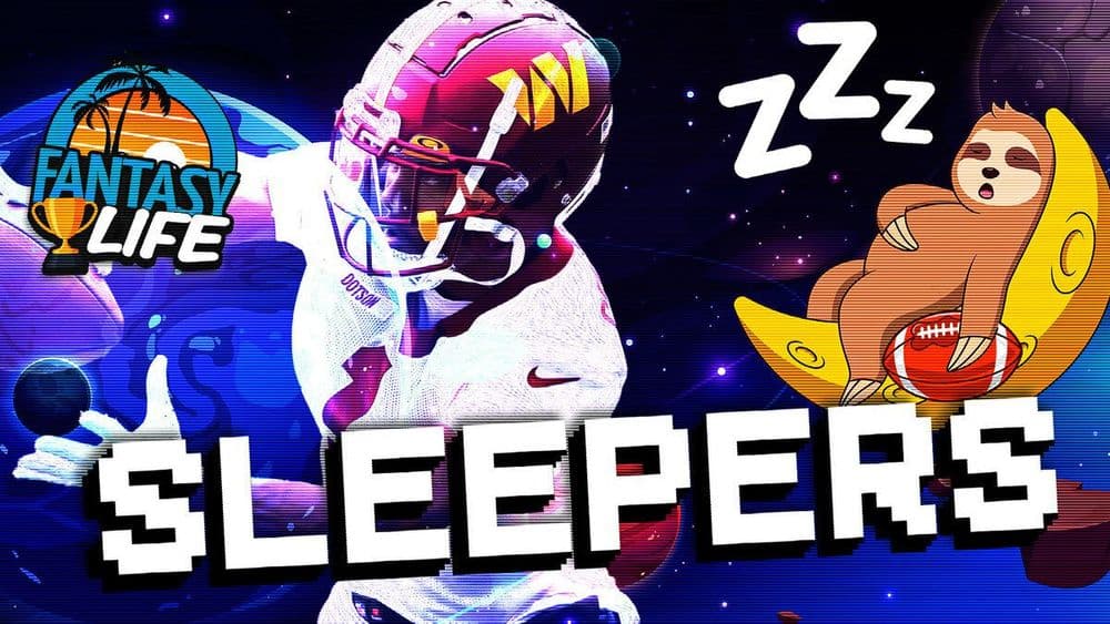 💡 How To Handle Cleveland In Drafts