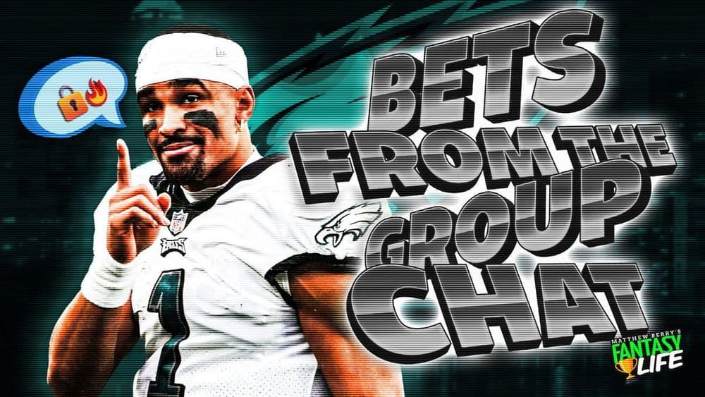 🤔 Can The Jaguars Upset The Chiefs?