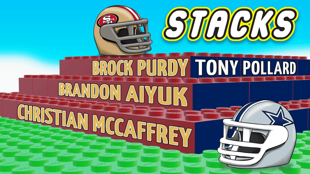 đȘ The Juggernauts Roll On