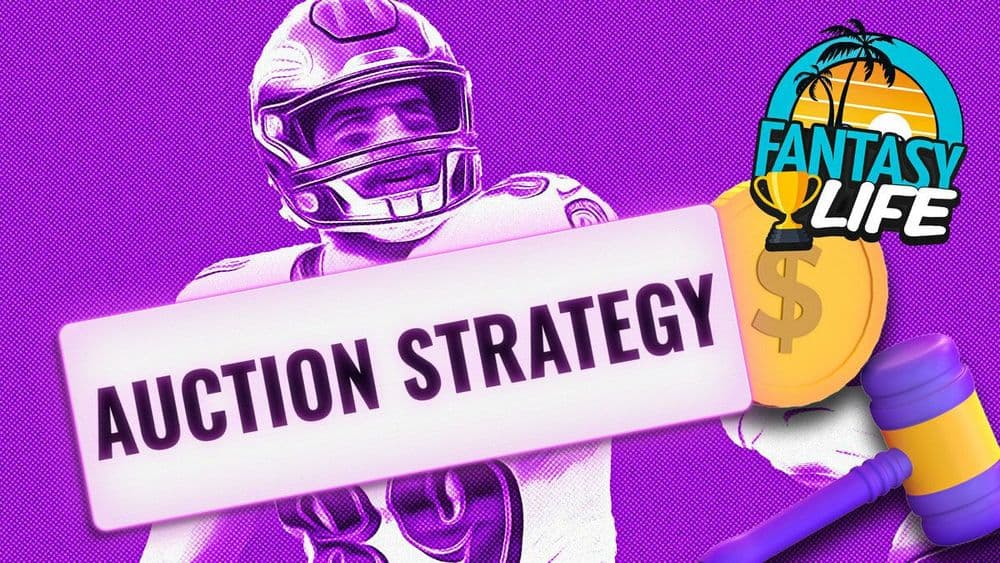 🦄 The TE About To Go Nuclear