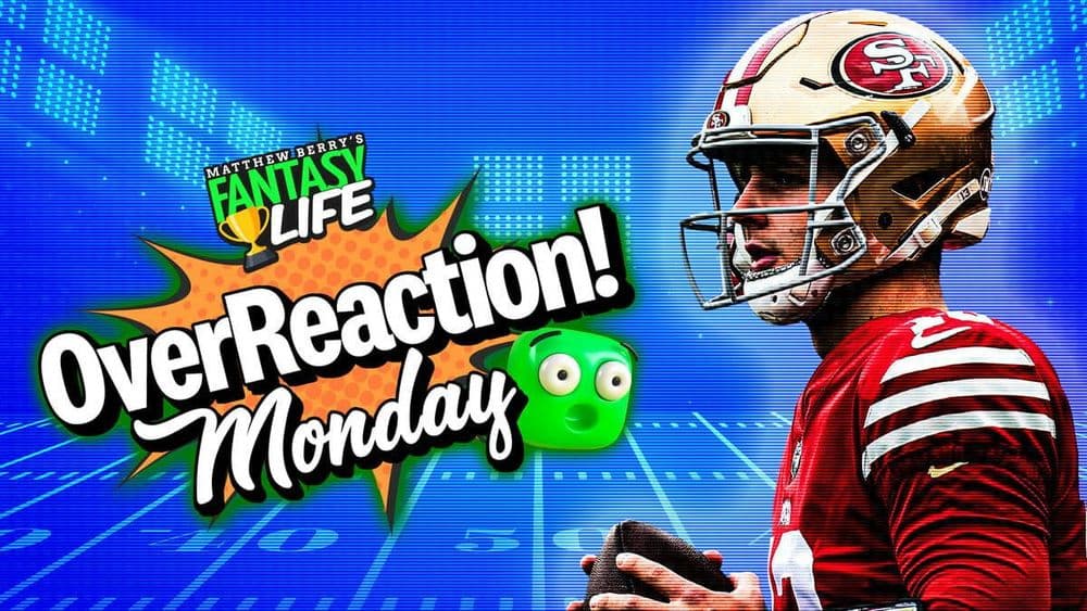 🍴 The Super Bowl Is Set