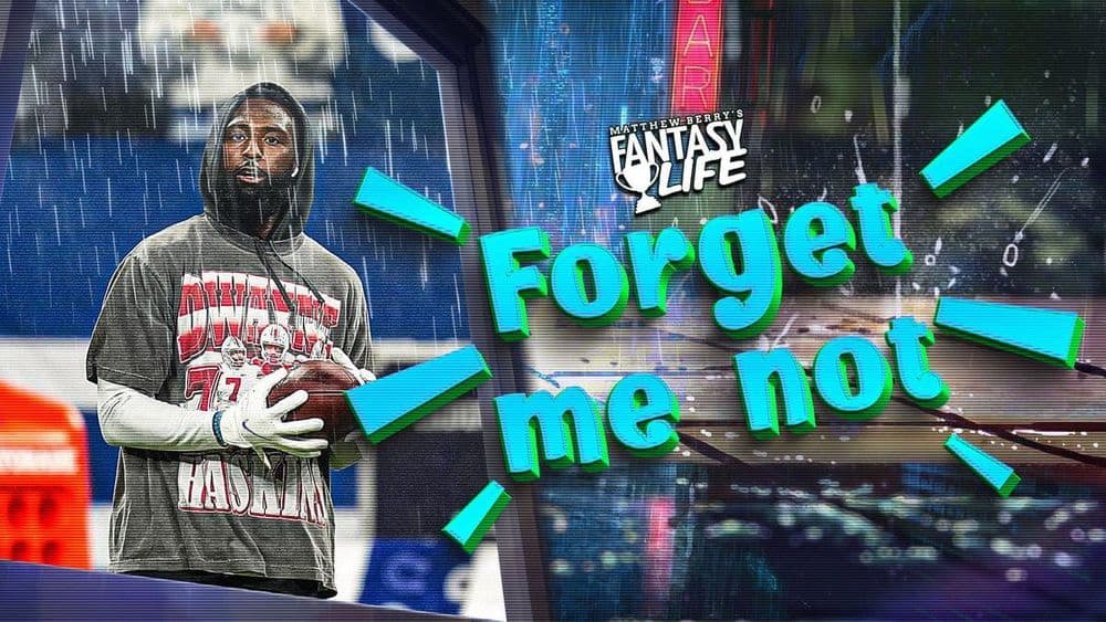 🐐 The GOAT Retires