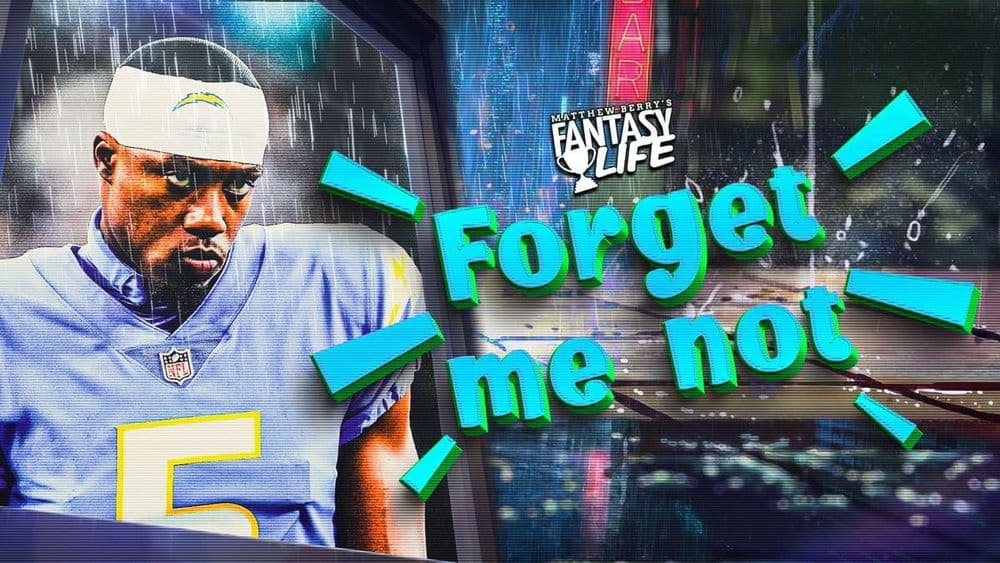 š The Head Coaching Carousel Is Full