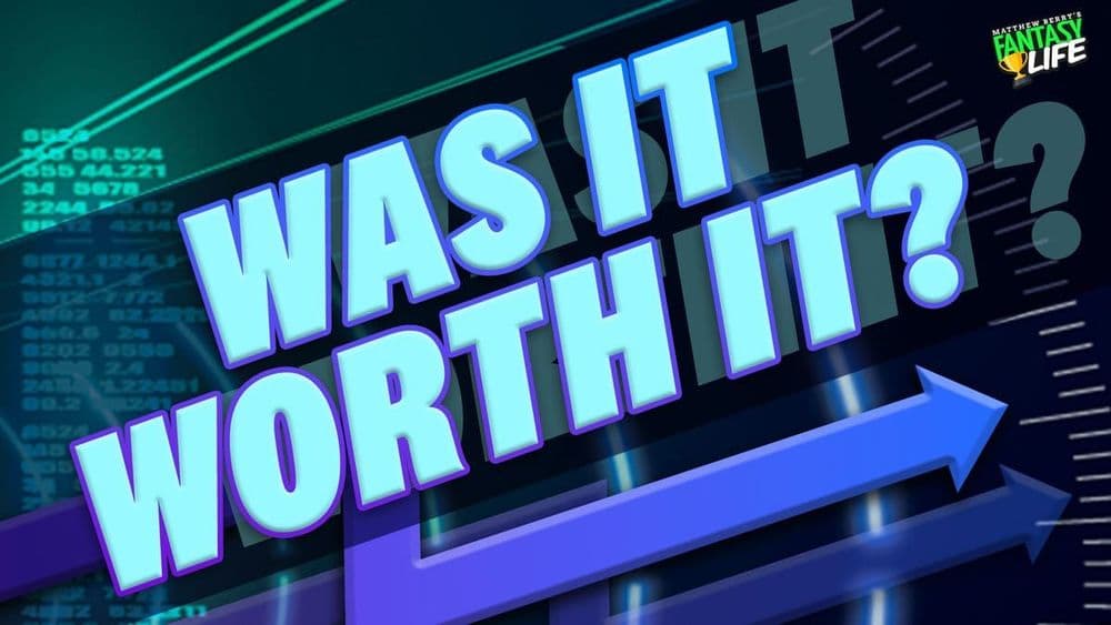 đ The Team No One Wants To Play For