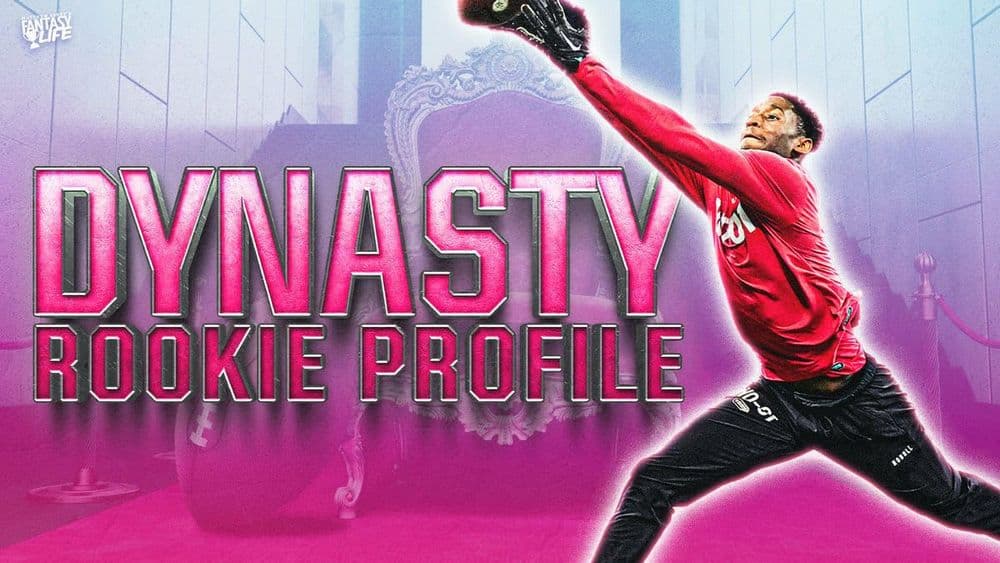 🚨 Don't forget about them