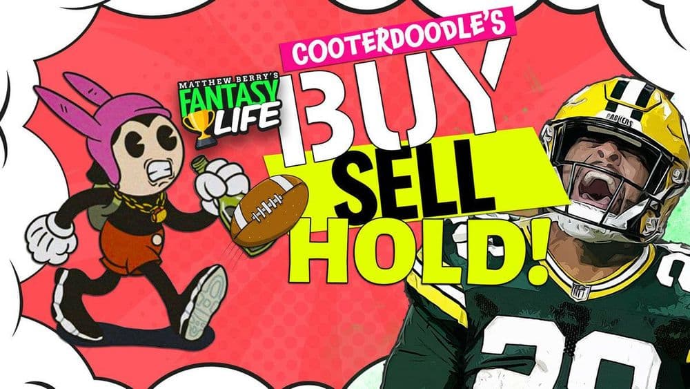 🔥 4 Waiver Wire Pickups To Add Now