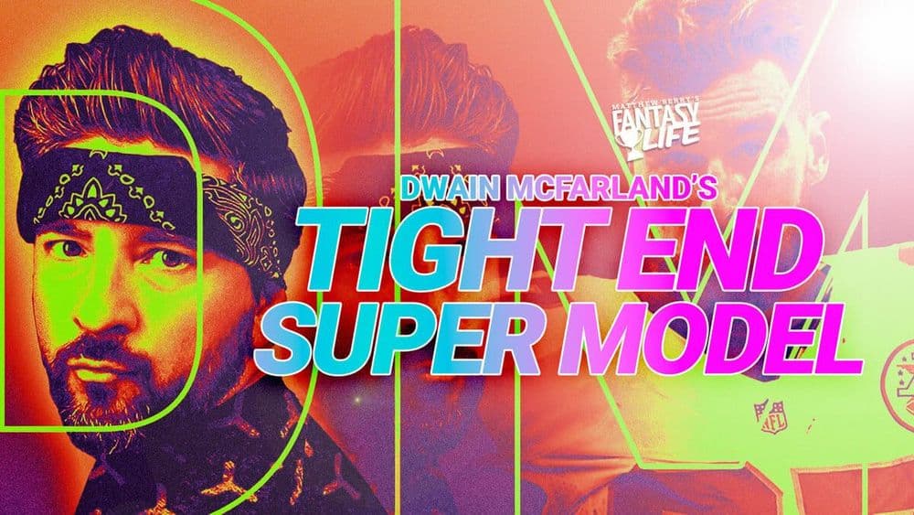 BEST Bijan Robinson landing spots