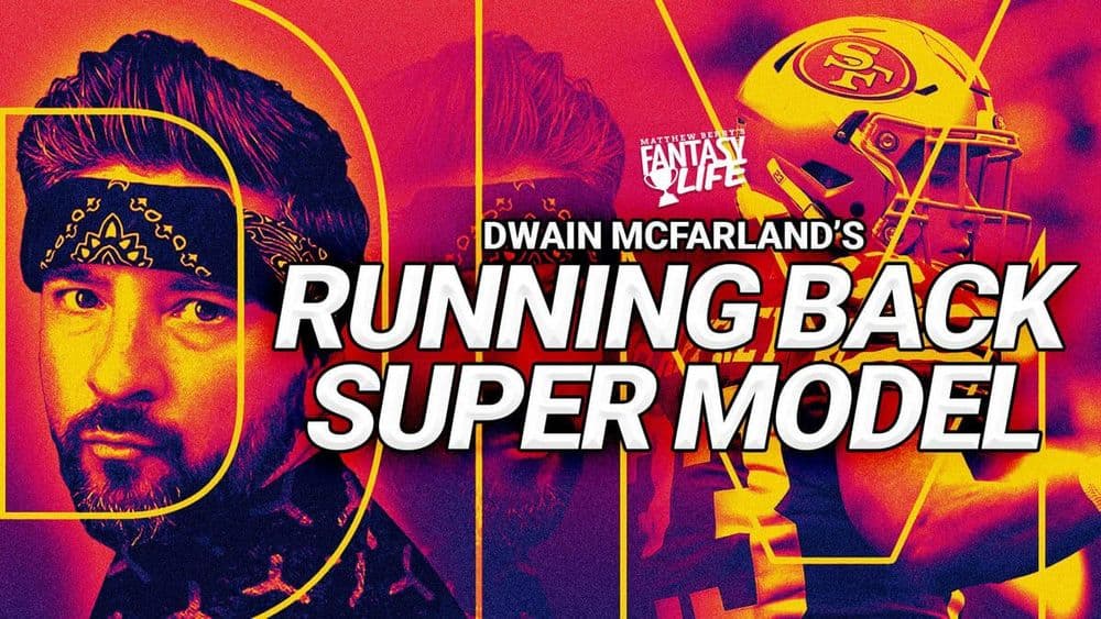 👋 The Star QB Who Almost Retired