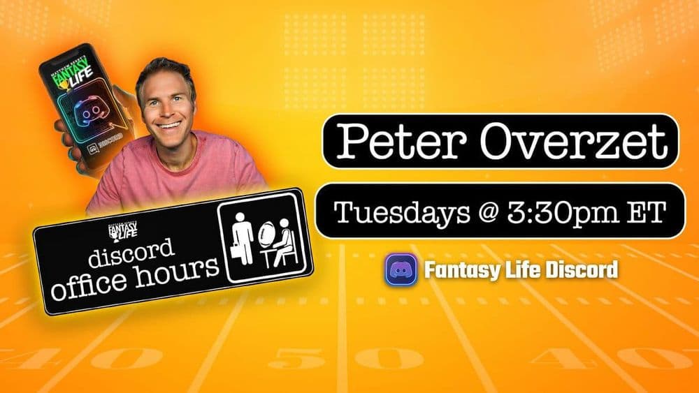 đ€ Fantasy's Cheapest No. 1 WRs