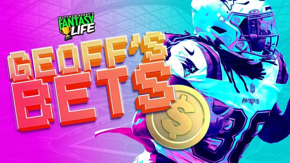 🤔 The Greatest Catch In NFL History?