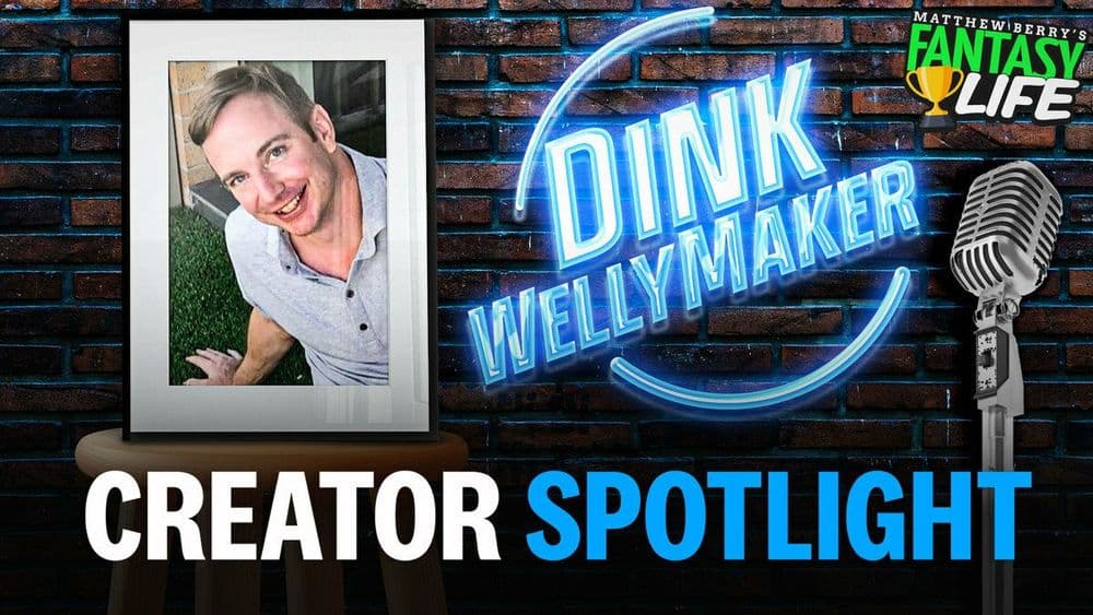 🕹 3 Cheat Code WRs To Start