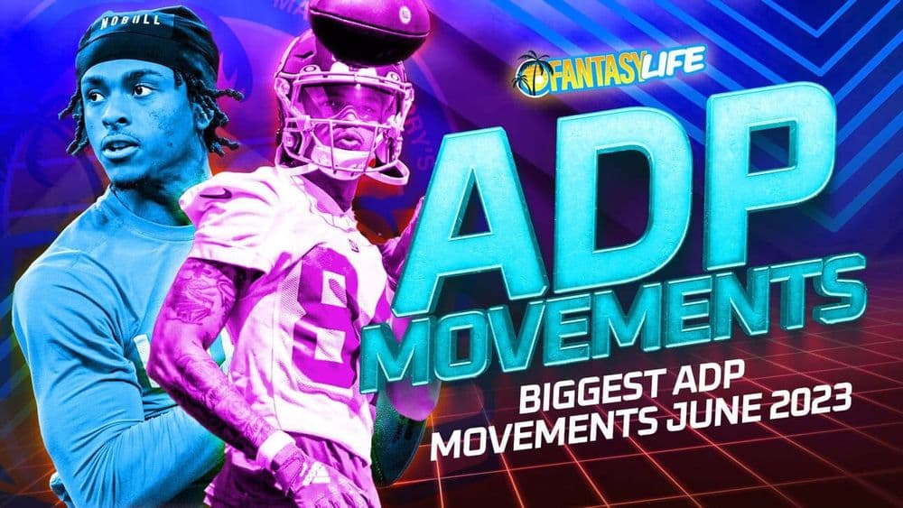 🧩 Updates On 2 Big-Time Free Agents