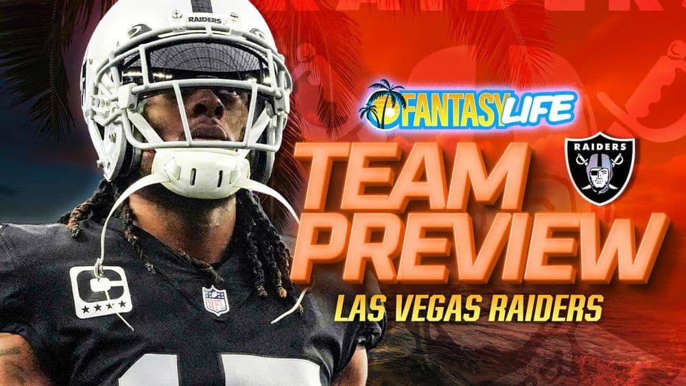 👀 4 HUGE ADP Risers