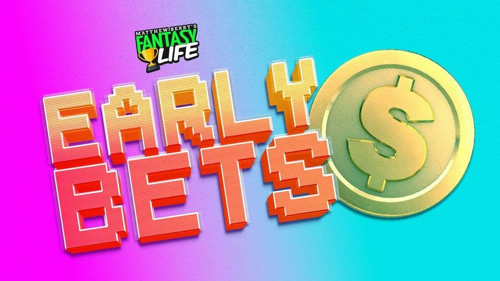 ✨ There's A New TE1 In Fantasy