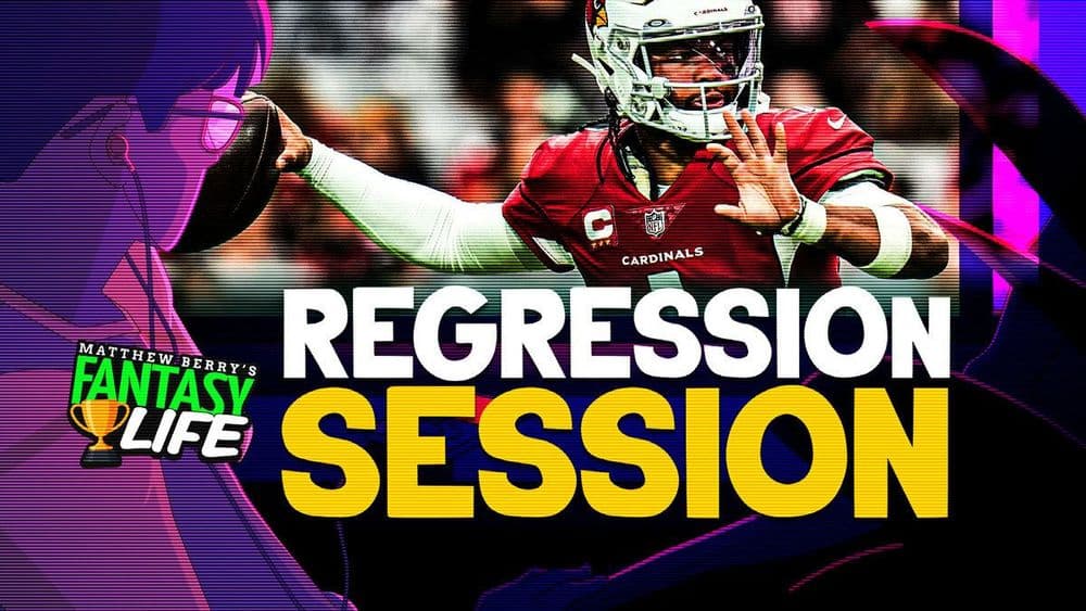 🚫 The Star RB Who Might Miss Week 4