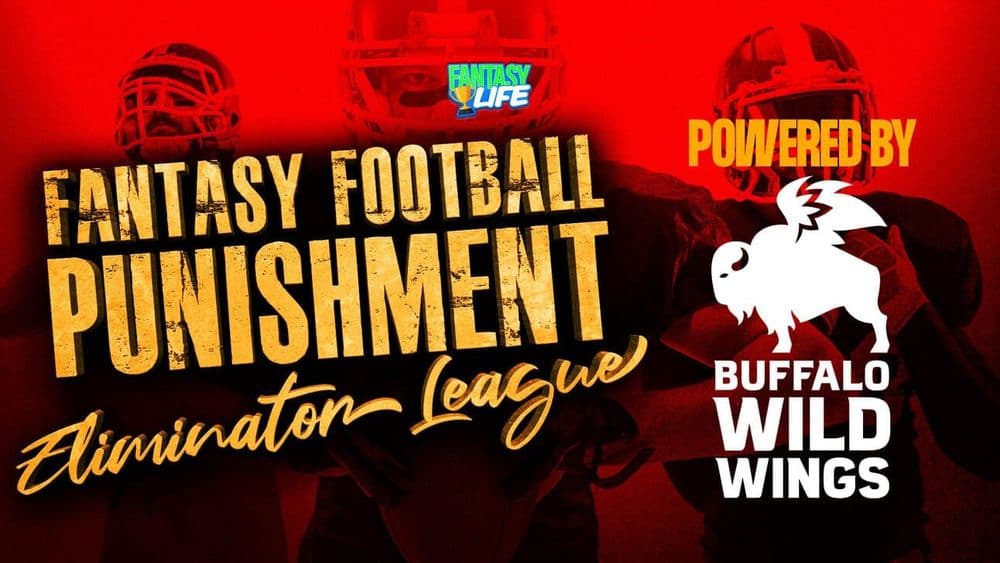 😭 The injury Gods strike again