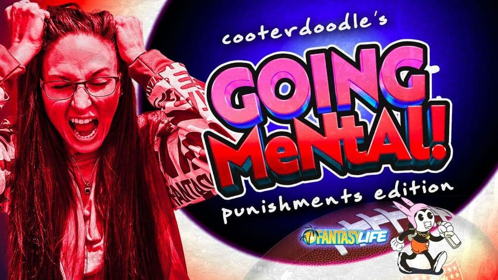 š Football Is Almost HERE!