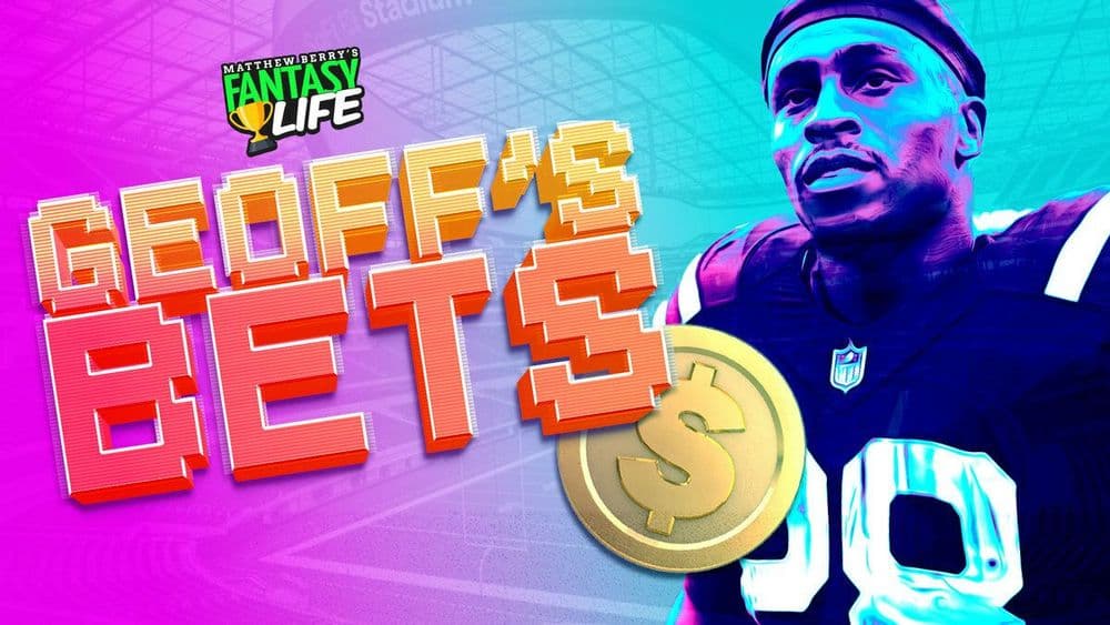 š A Scary Injury Overshadows TNF