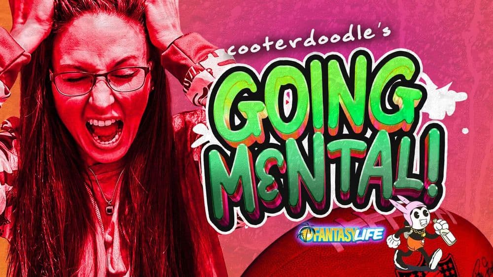 🌊 The Rookies Are Making Waves