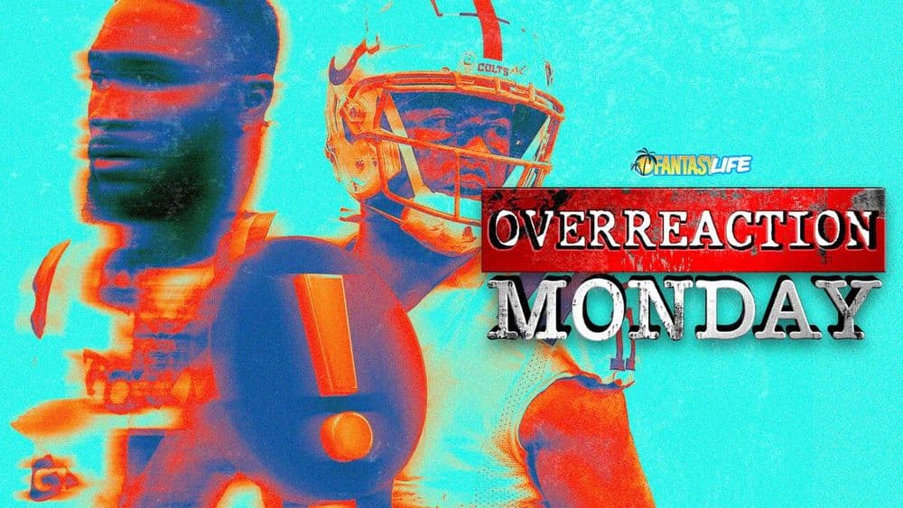 šµļø 4 BIG Clues To Backfield Mysteries