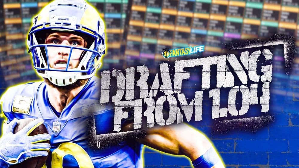 👀 MAJOR RB updates