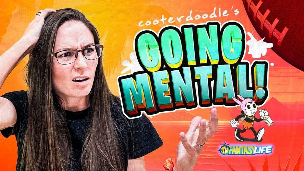 🧨 3 Sneaky Offenses To Target