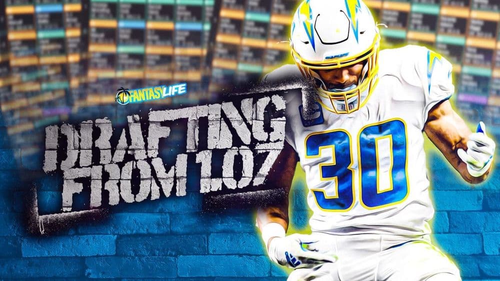 👀 BIG NFC West Injury News